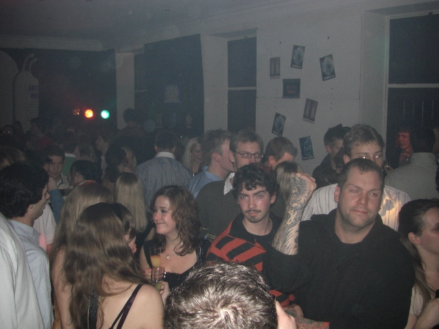 2007-12-02 16-29-46-167.jpg